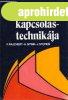 A tirisztorok kapcsolstechnikja - F.Rajchert, A. Sitnik, J