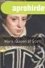 Mary, Queen of Scots (OBW1) - Tim Vicary
