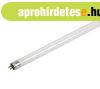 EST-T5 F�NYCS� 35W/2700K/T5 99220397