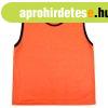 Premium distinctive jersey, vest orange clothing size XL
