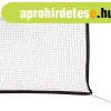Official badminton net variant 40493