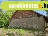 Hajdani magtárépület eladó Bölcskén! Hajdani magtárépület eladó Bölcskén!