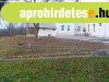 Elad Zala megyben Kerecseny faluban egy ptsi telek!