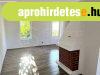 NYÉKLÁDHÁZÁN FELÚJÍTOTT CSALÁDI HÁZ ELADÓ! - Nyékládháza NYÉKLÁDHÁZÁN FELÚJÍTOTT CSALÁDI HÁZ ELADÓ! - Nyékládháza