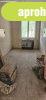 Debrecen -Kerekestelep, 60m2 es, 2 szobs feljtand csald