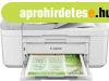 Canon TR4756i PIXMA Wireless Tintasugaras Nyomtat/Msol/Sc
