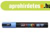 Dekormarker 1,8-2,5mm, Uni Posca PC-5M �gsz�nk�k