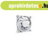 BE QUIET! Rendszerh�t� ventil�tor Silent Wings 4 PWM High-Sp