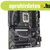 GIGABYTE Alaplap S1700 Z790 EAGLE INTEL Z790, ATX
