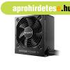 Be Quiet! T�pegys�g 750W - SYSTEM POWER 11 (80+ Bronze, ATX3