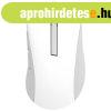 Mouse ASUS MD102 Vezet�k n�lk�li Eg�r - Feh�r