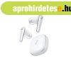 ANKER Vezet�k N�lk�li F�lhallgat�, Soundcore Liberty 5, feh�