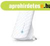 TP-LINK RANGE EXTENDER fali WiFi jeler�s�t� (5GHz/433Mbps, 2