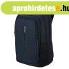 Samsonite Guardit 3.0 Laptop Backpack 17,3" Blue
