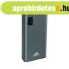 RivaCase Rivapower VA1022 20000mAh Power Bank