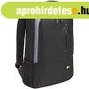 Case Logic NB H�tizs�k, VNB-217, 17", black