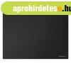 3D Connexion CadMousePad Eg�rpad Black