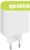 Xiaomi 67W Charging 2C1A White