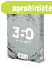 M�sol�pap�r, A4, 80 g, 360 "Everyday"