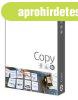 M�sol�pap�r, A4, 80 g, HP "Copy"