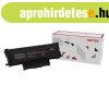 Xerox B225/B230/B235 toner black ORIGINAL 6K (006R04404)