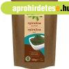 Biomen bio Spirulina por (125 g)