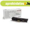 Xerox 3052/3260/3225 toner black ORIGINAL 3K (106R02778)