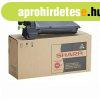 F�nym�sol�toner MX 235GT f�nym�sol�hoz, SHARP, fekete, 16k