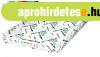 M�sol�pap�r, digit�lis, SRA3, 450x320 mm, 300 g, PRO-DESIGN
