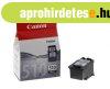 PG-510 Tintapatron Pixma MP240, 260, 480 nyomtat�khoz, CANON