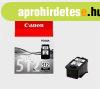 PG-512 Tintapatron Pixma MP240, 260, 480 nyomtat�khoz, CANON