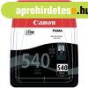 PG-540 Tintapatron Pixma MG2150, 3150 nyomtat�khoz, CANON, f
