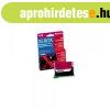 Xerox M750/Y102 tintapatron magenta ORIGINAL (8R7973)