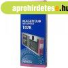Epson T476 tintapatron magenta ORIGINAL