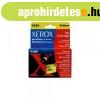 Xerox M750/Y103 tintapatron yellow ORIGINAL (8R7974)