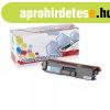 Brother TN321/TN331/TN341/TN351 toner black ECO