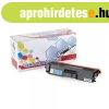 Brother TN321/TN331/TN341/TN351 toner magenta ECO