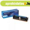 Canon CRG045H toner cyan ORINK
