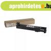 Ut�ngy�rtott Hp CB380A toner black ORINK