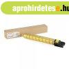 Ricoh C3500/C4500 toner yellow ORINK