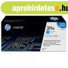 Hp Q2681A toner cyan ORIGINAL (311A)