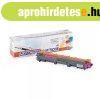 Brother TN241 toner magenta ECO PATENTED