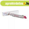 Dell 5100 toner magenta ORINK