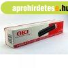 Oki 8C/TYPE C1 toner magenta ORIGINAL