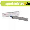 Oki C910 toner black ORINK