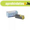 Samsung CLP350 toner yellow ORINK