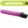 Ricoh C3500/4500 toner magenta ORIGINAL