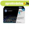 Hp Q6461A toner cyan ORIGINAL (644A)