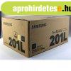 Samsung MLT201L toner ORIGINAL