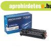 Utngyrtott Hp CE505X/CF280X/CRG719H toner ORINK